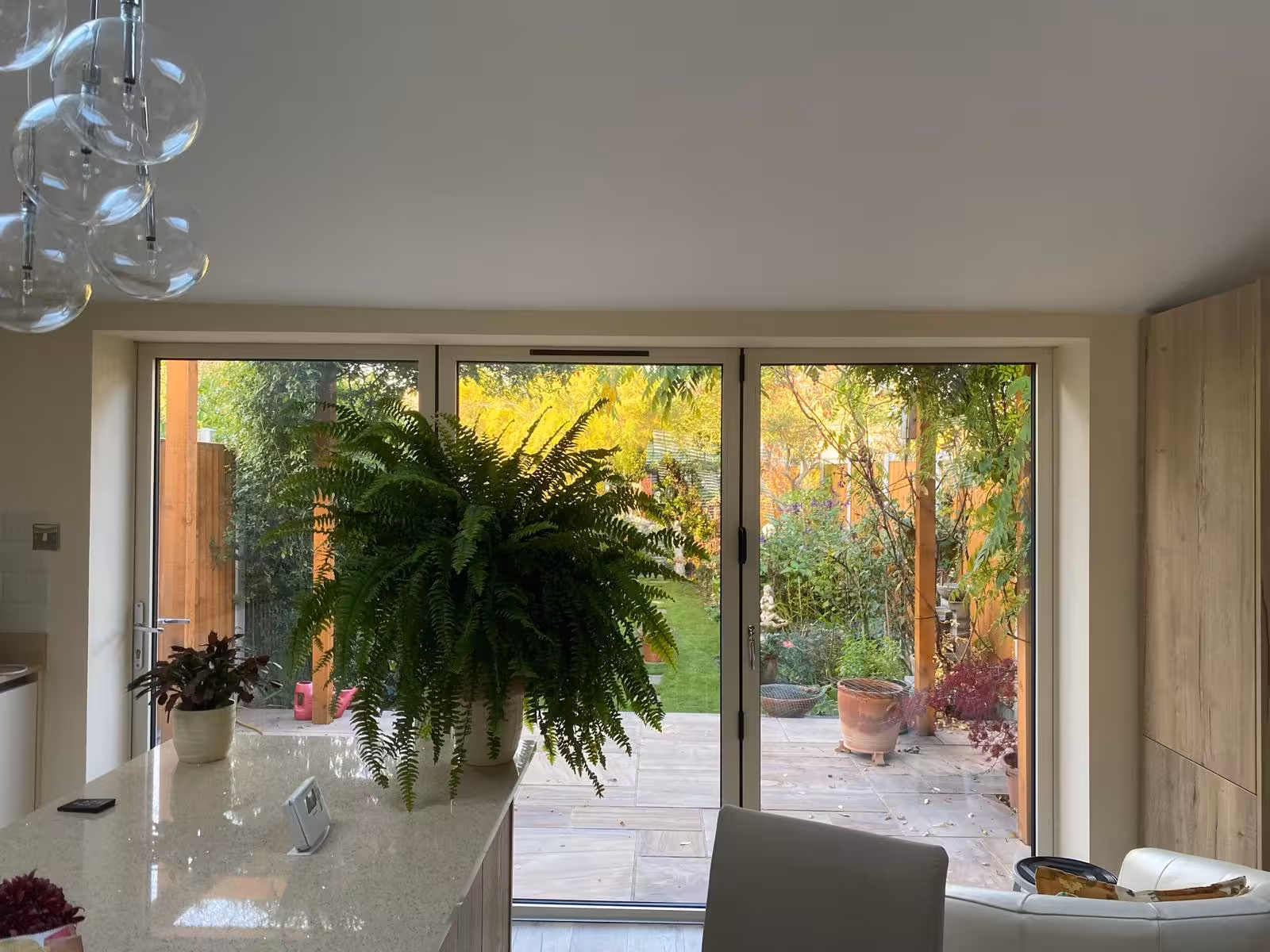 Rear Extension image 11