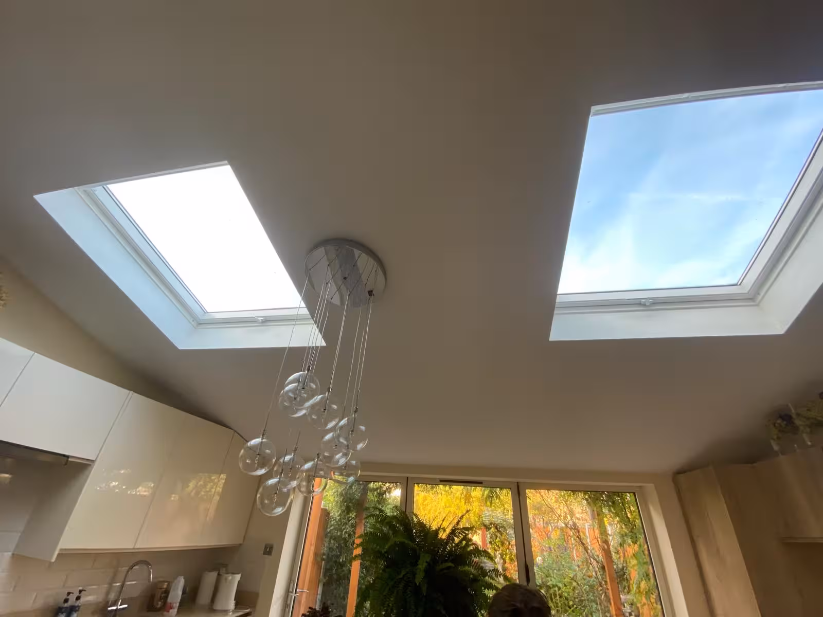 Rear Extension image 13